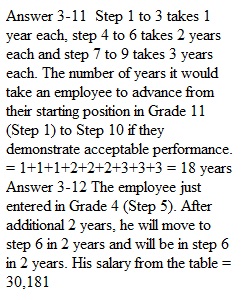 Week 2 Assignment